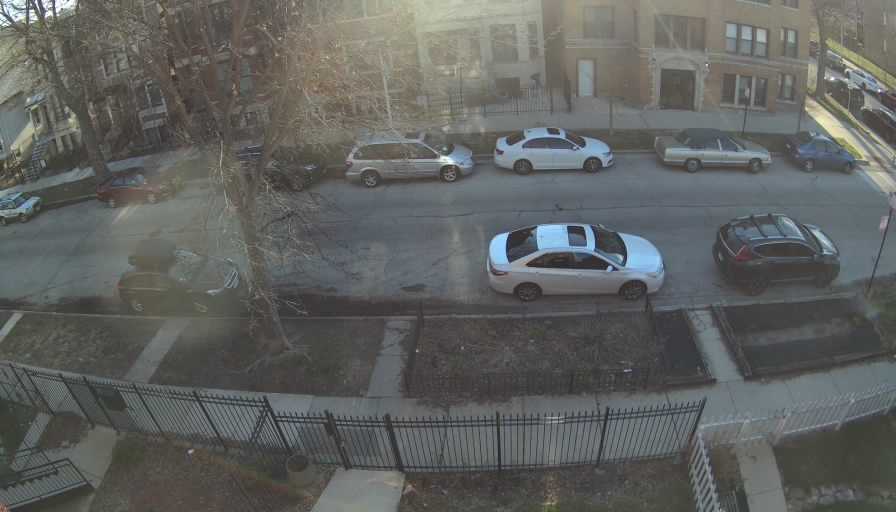 Reolink Camera One_00_Reolink Home Hub One_20260407074947.jpg